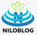 A website help you learn useful english